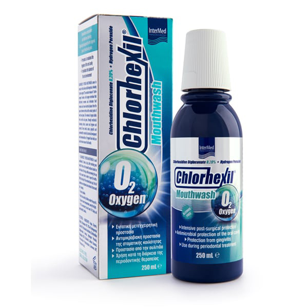 EyeLead E151 BLACK-TRANSPARENT BONE 4.00