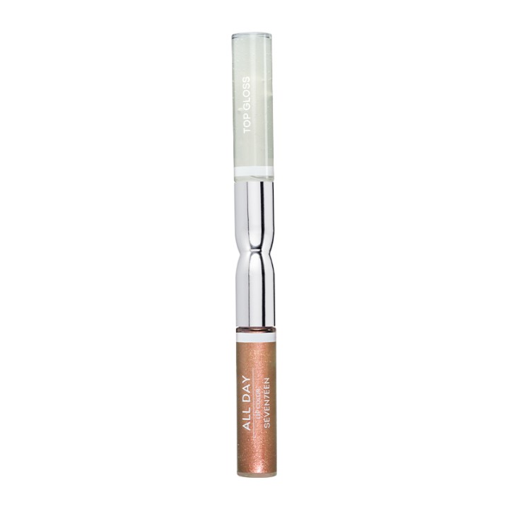 Seventeen All Day Lip Color Gloss No.87, Lipstick