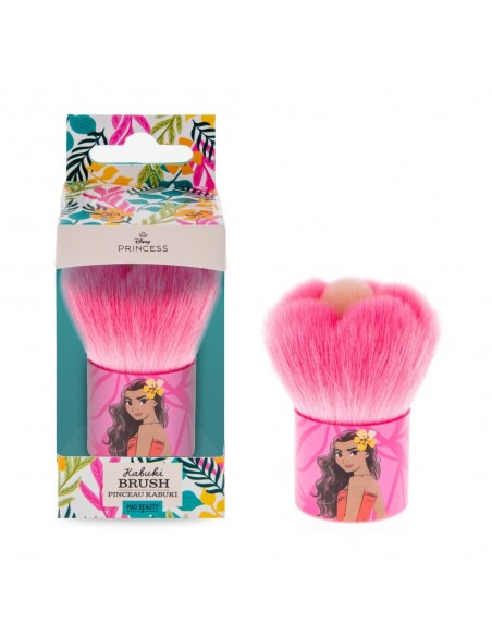 Mad Beauty Moana Brush