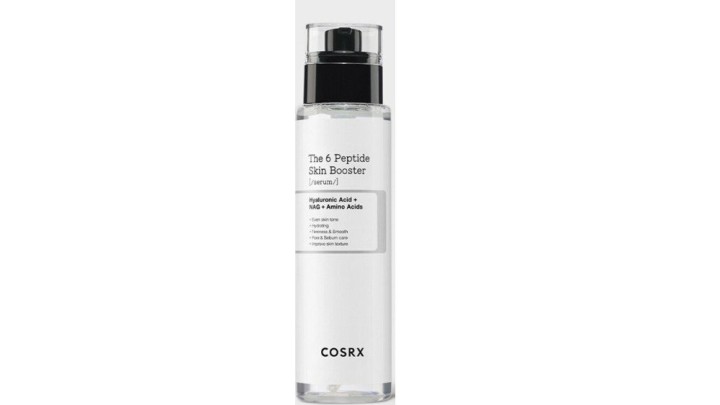 COSRX The 6 Peptide Skin Booster Serum, 150ml