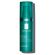 La Roche-Posay Effaclar AZ Gel-Cream for Adult Acne and First Wrinkles 40 ml