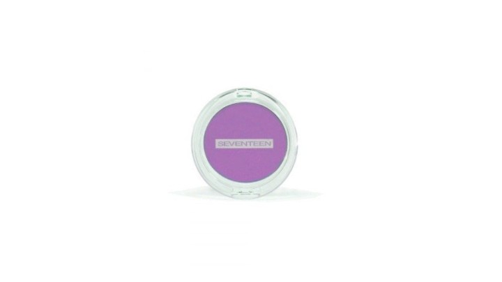 Seventeen Extra Sparkle Shadow No.219