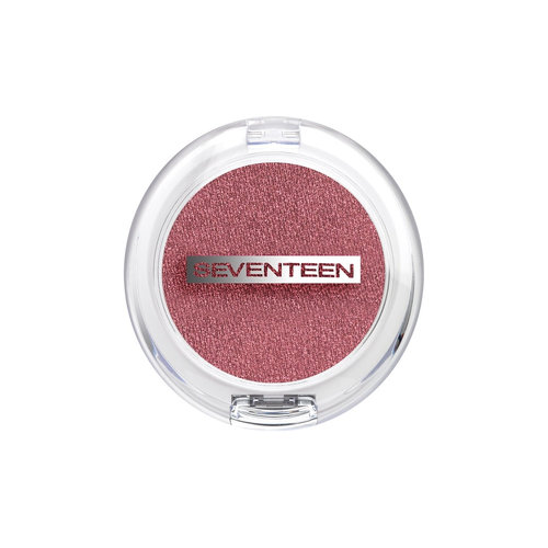 Seventeen Silky Shadow Pearl No.421, Eye Shadow