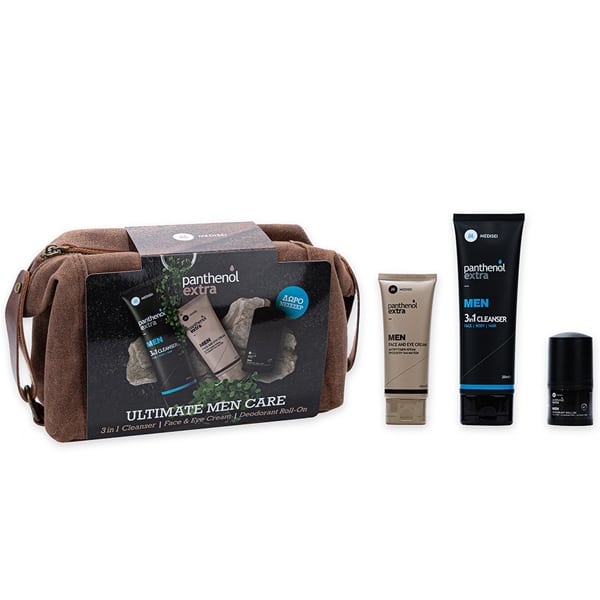 Panth Promo Men Ultimate Care, Cream
