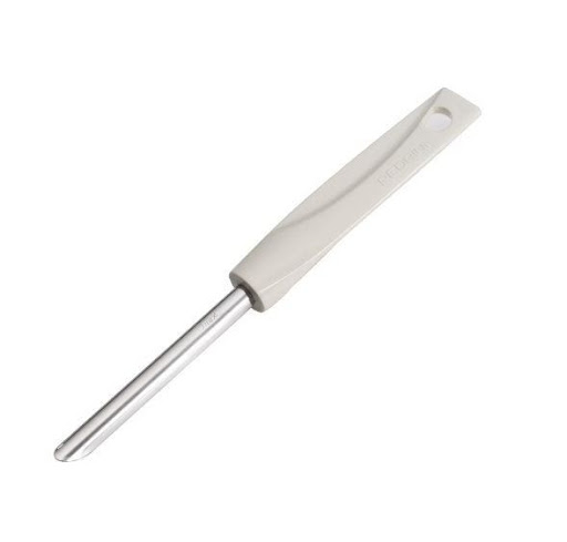 PEDRINI SMALL CORER ART.77/P