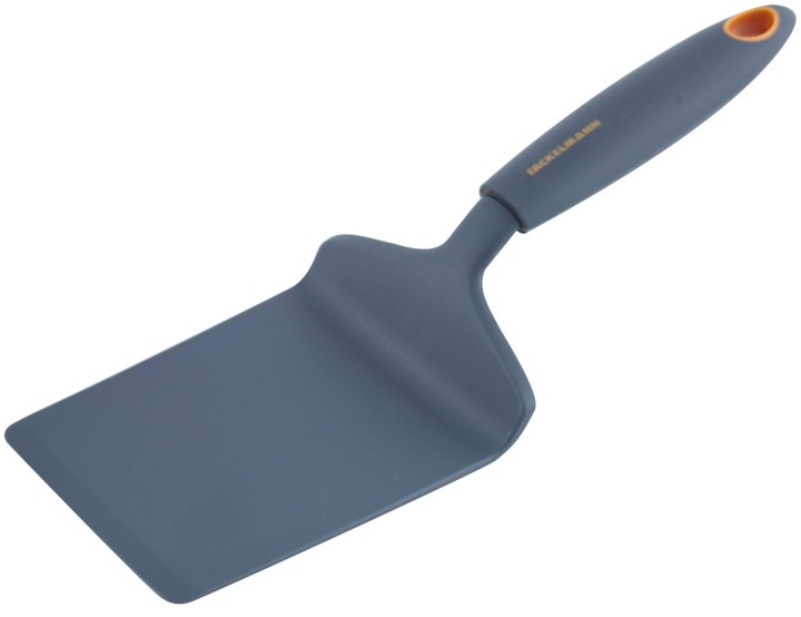 FACKELMANN SOFT LASAGNA SERVER