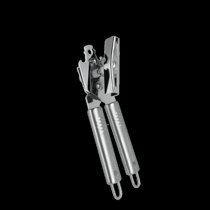 METALTEX CAN OPENER IMPERIAL