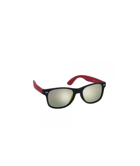 Eyelead Polarized sunglasses 5+ Years K1053