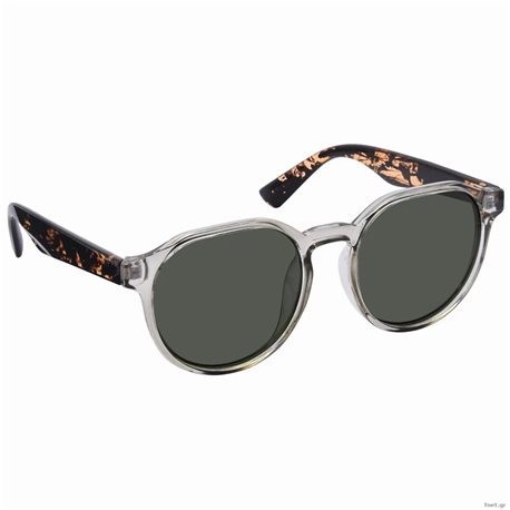 Pharmalead Eyelead Adult Sunglasses L704 Polarized 1 Piece