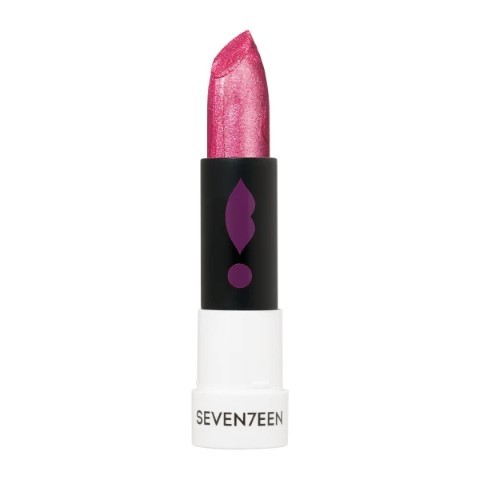 Seventeen Lipstick Special No 434, 1 piece
