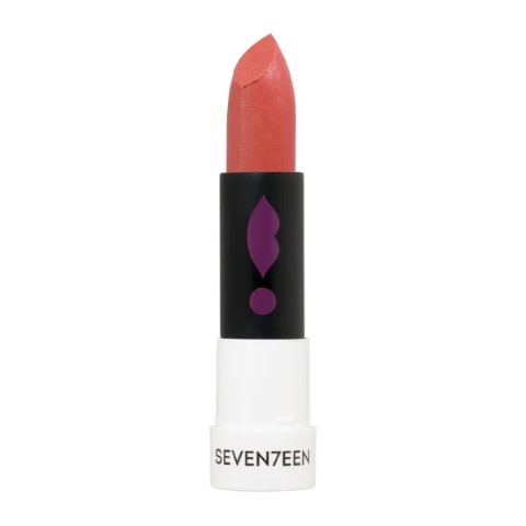 Seventeen Lipstick Special No 436, 1 piece