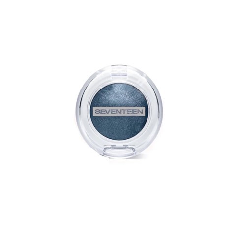 Seventeen Star Sparkle Shadow No.504, Eye Shadow