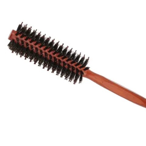 Ziggas Hair Brush 1, Brush