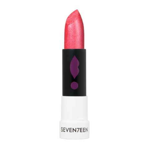 Seventeen Lipstick Special No 435, 1 piece