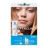 La Roche Posay Promo Effaclar Mat 40ml & Effaclar Gel 50ml & Anthelios Oil Correct Spf50+, 3ml