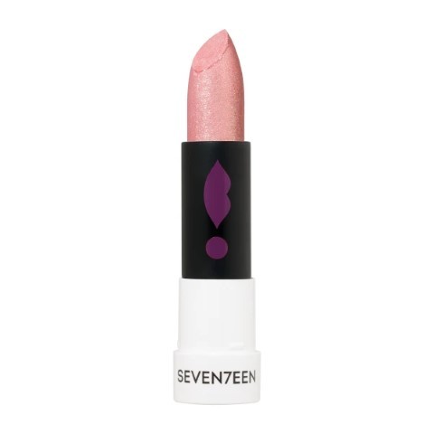 Seventeen Lipstick Special No 433, 1 piece