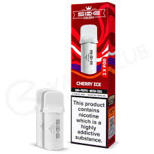 crystal pof side 600  cherry ice