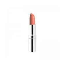 Seventeen Matte Lasting Lipstick No 22