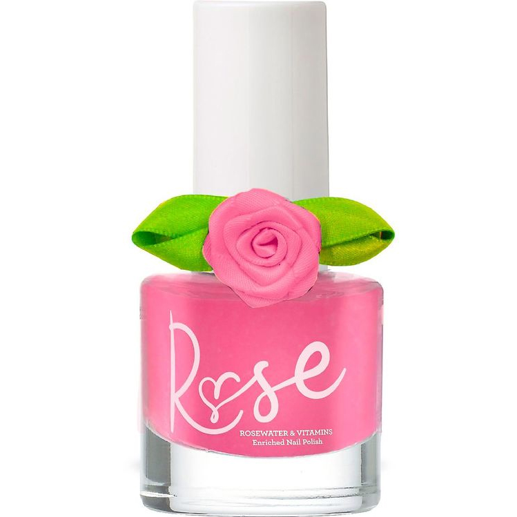 Snails Rose Lol, Manicure 7ml