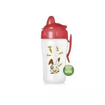 Philips Avent Sportser Magic Cup, Baby Items, 340ml 18+