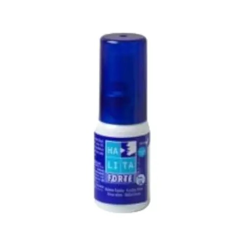 Halita Oral Hygiene Spray