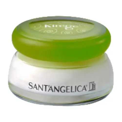 Kirege Day Cream Dry Sant'Angelica, Cream 50ml