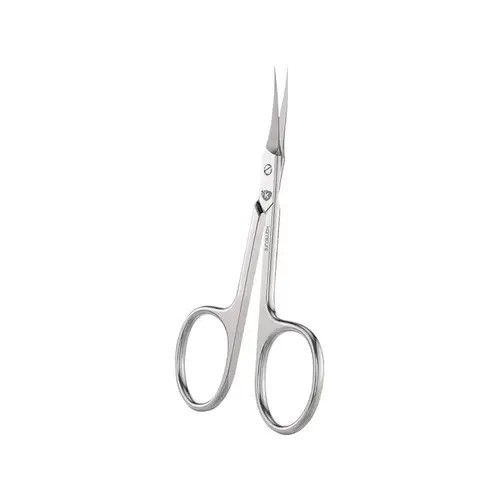 Nails Cuticle, Scissors 1075