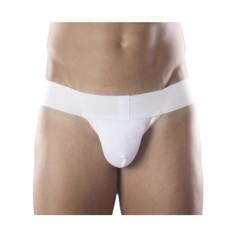 Anatomic Help 0344 Spassure Color White Size Xxl