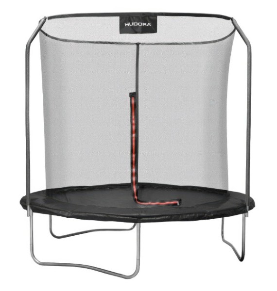 HUDORA First Trampoline 250V
