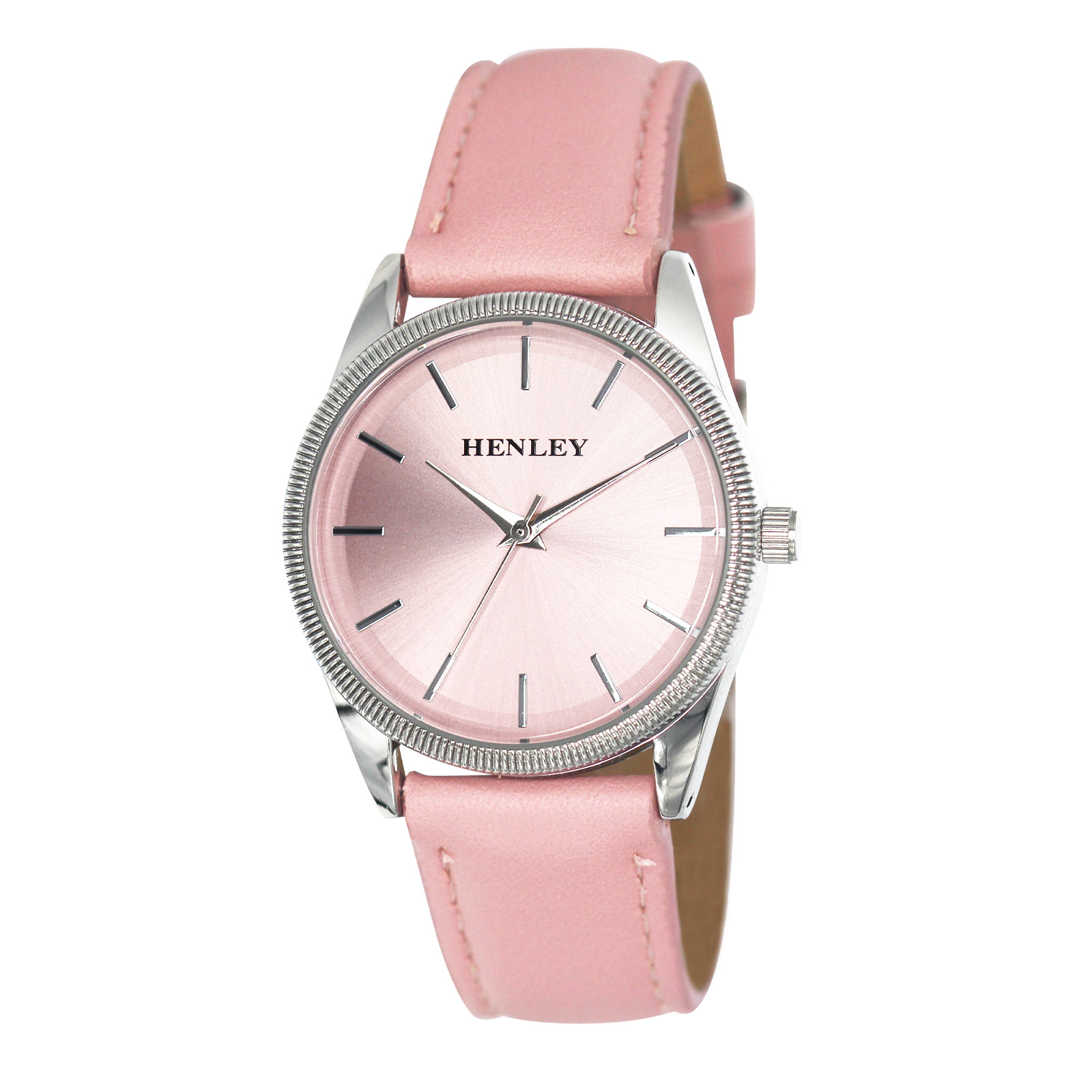 HENLEY LADIES WATCH-H06186.5