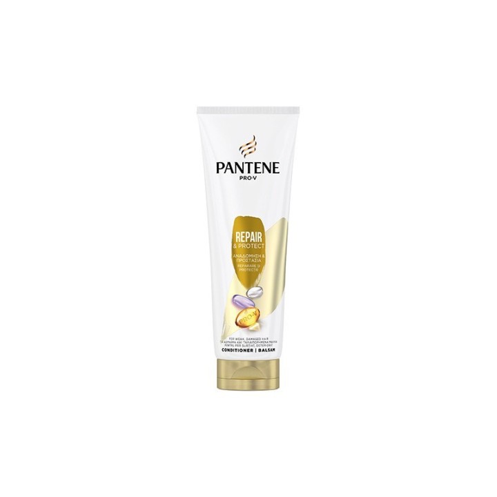 PANTENE CONDITIONER REPARA&PROTEGE 250ML