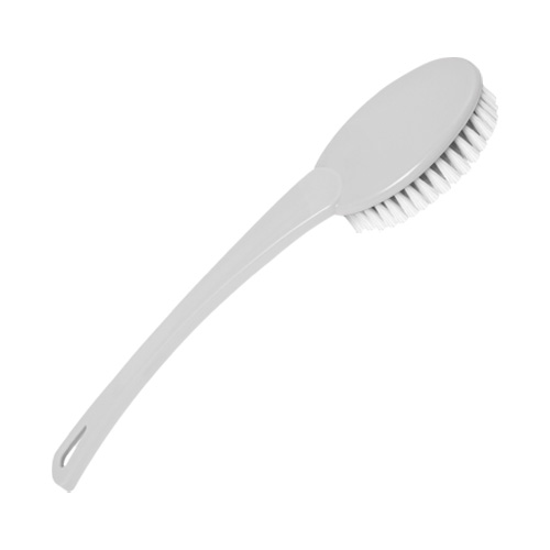 YORK BATH BRUSH 1PCS