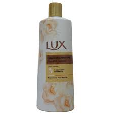 LUX BODY WASH GELSOMINO 500ML