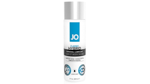 Jo Hybrid Lubricant 60 ml