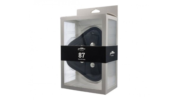 Harnais Universelle nº 87 PICK&LOVE