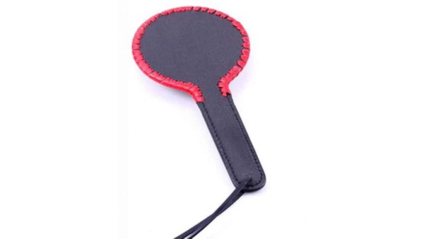 Circular Heavy duty Paddle