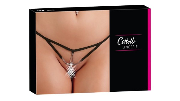 STRING STARFISH M/L