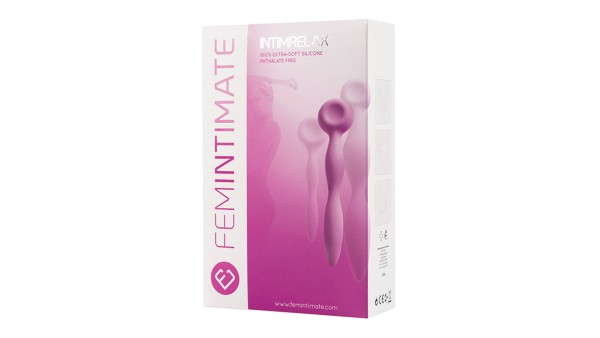 Femintimate Intimrelax