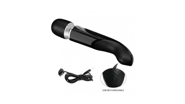 Massager – MOONERO EROSPACE