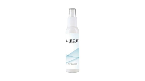 Sex Toy Cleaner Liebe cosmetics