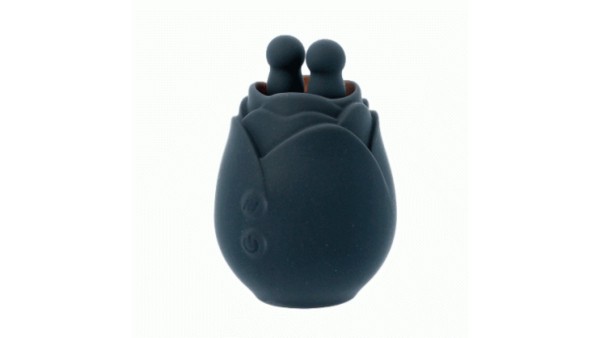 QIOT CLIT STIMULATOR