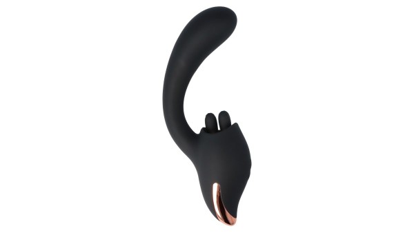 QIOT RABBIT VIBE MODEL 2