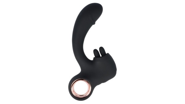 QIOT RABBIT VIBE MODEL 1