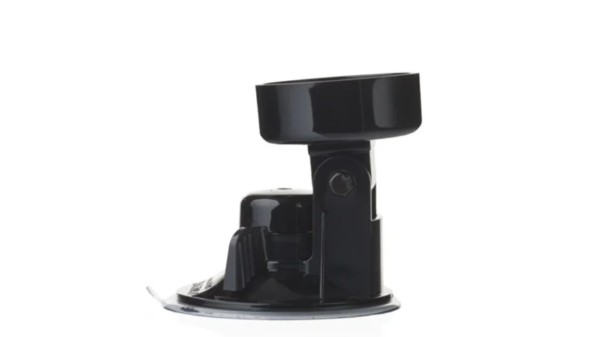 Fleshlight Shower Mount