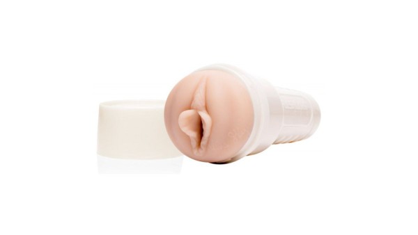 Fleshlight Vina Sky Exotica
