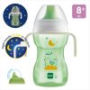 Mam Fun To Drink Cup Night 270ml Unisex