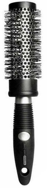 titania styling brush round 1770