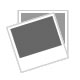 Steroplast 16 Fabric Assorted Plasters