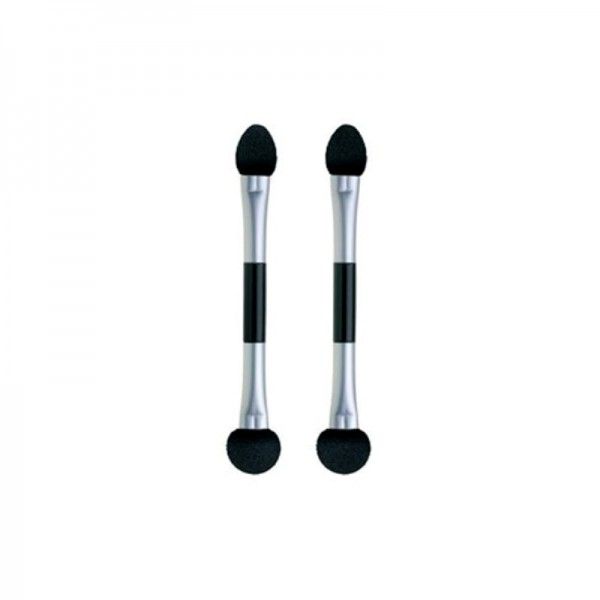 beter 2brush shadow