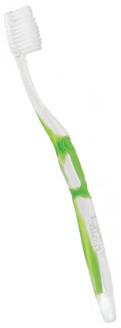 Elgydium Sensitive Supple Toothbrush